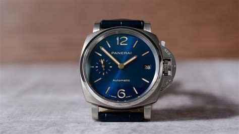 panerai watch dealers